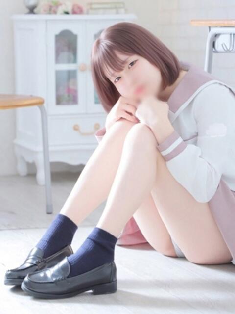 マリカ RING(ソープランド)