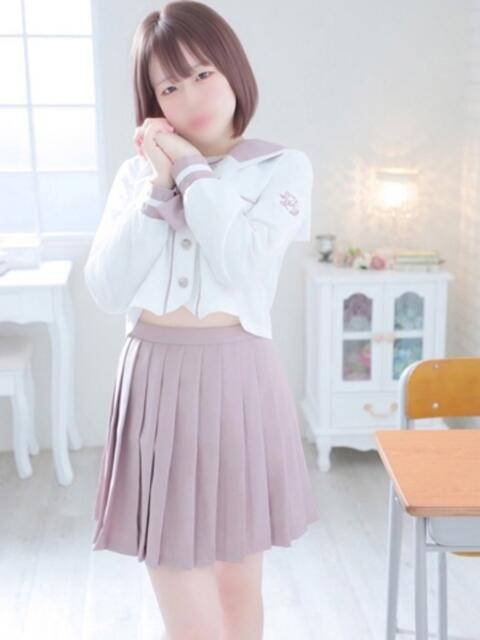 マリカ RING(ソープランド)