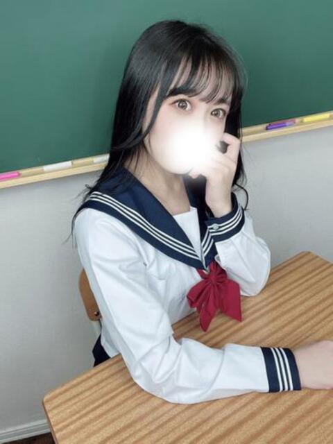 ゆり コスプレアカデミー（ソープランド）