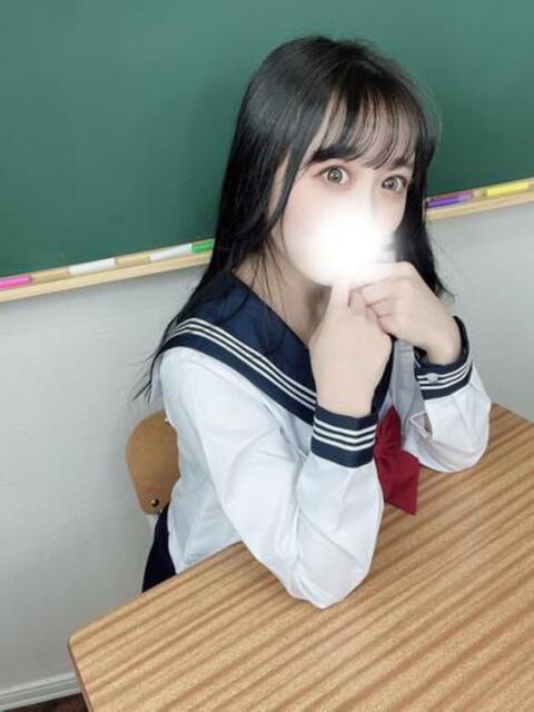 ゆり コスプレアカデミー（ソープランド）