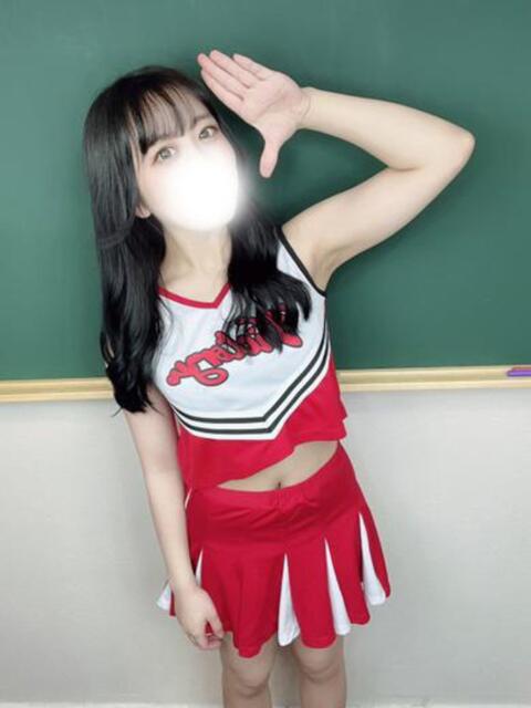 ゆり コスプレアカデミー（ソープランド）