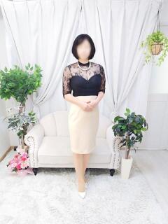 石井 るか こあくまな熟女たち 池袋店(KOAKUMAグループ)（池袋/デリヘル）