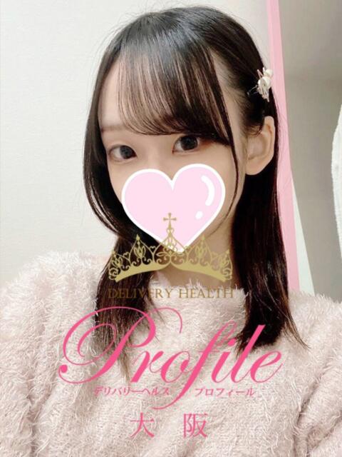 日向/ひなた プロフィール 大阪店（デリヘル）