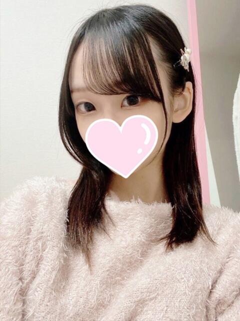 日向/ひなた プロフィール 大阪店（デリヘル）