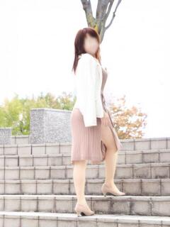 高嶋 れん こあくまな熟女たち三河店（KOAKUMAグループ）（三河安城/デリヘル）