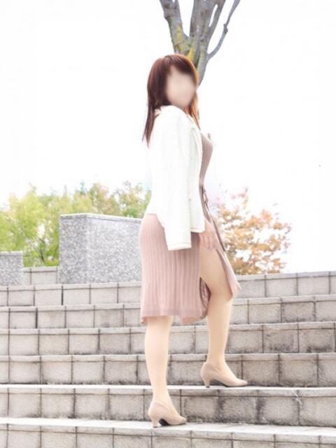 高嶋 れん こあくまな熟女たち三河店(KOAKUMAグループ)(人妻・熟女デリヘル)