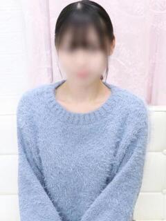 るみ 見学娘（池袋/ホテヘル）