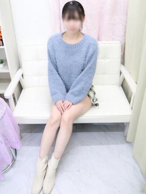 るみ 見学娘（オナクラ・手コキ）