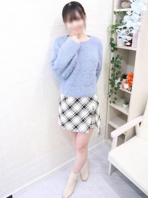 るみ 見学娘（オナクラ・手コキ）