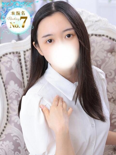 あきら 見学娘（オナクラ・手コキ）