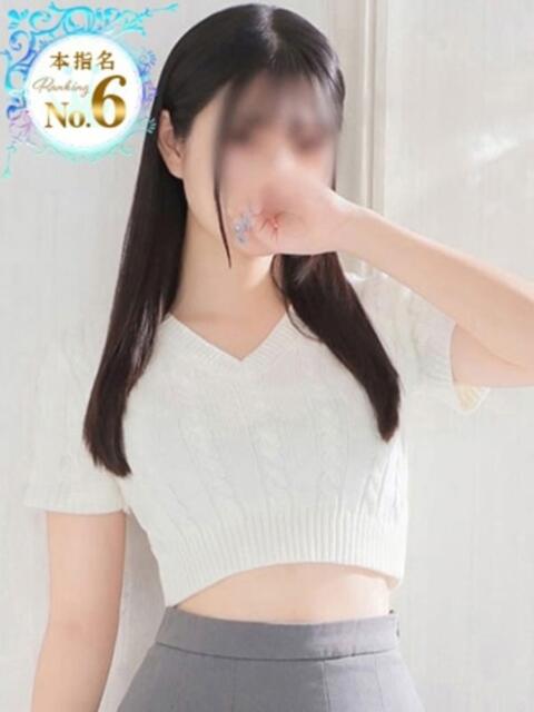 ねね 見学娘(オナクラ・手コキ)