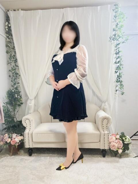 千石 あい こあくまな人妻・熟女たち岡山店（KOAKUMAグループ）（人妻・熟女デリヘル）