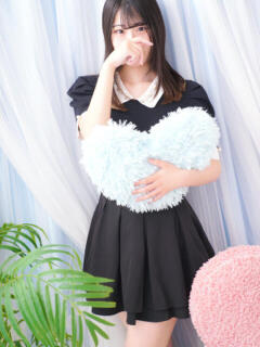 もも 横浜プラチナ（ユメオト）（関内/デリヘル）