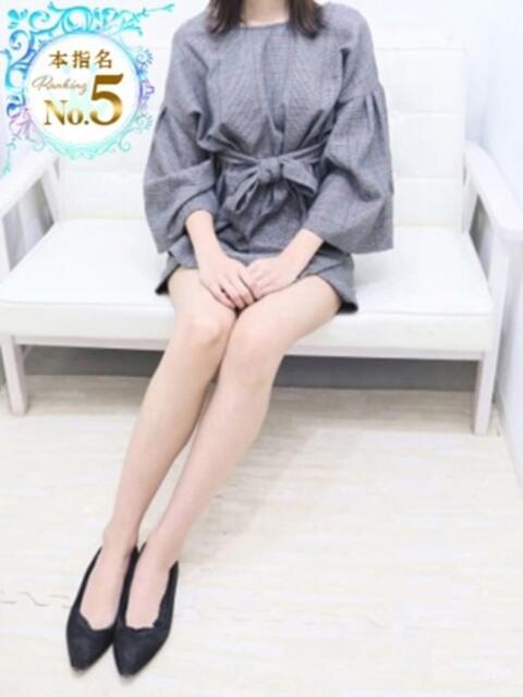 しほ 見学娘（オナクラ・手コキ）