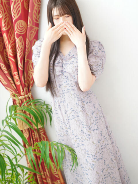 ななこ 横浜人妻セレブリティ(ユメオト)(人妻系デリヘル)