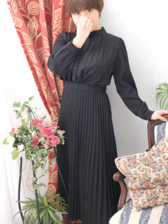 ちあき 横浜人妻セレブリティ（ユメオト）（関内/デリヘル）