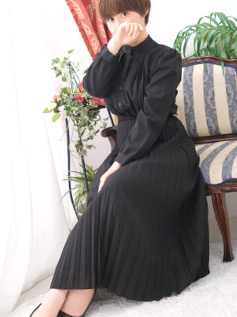 ちあき 横浜人妻セレブリティ(ユメオト)(人妻系デリヘル)