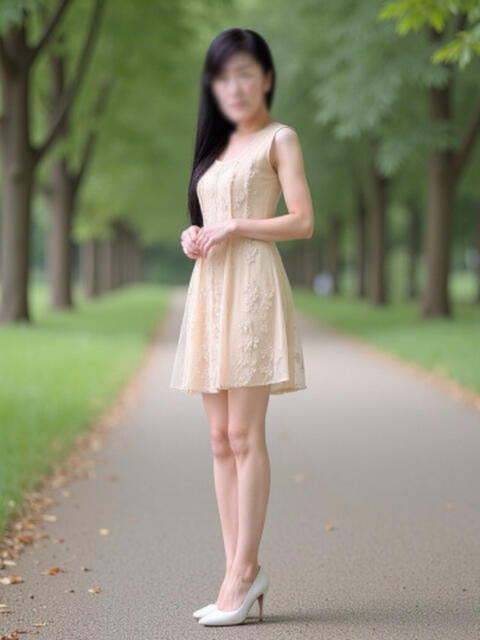 かおる みやこ（熟女デリヘル）