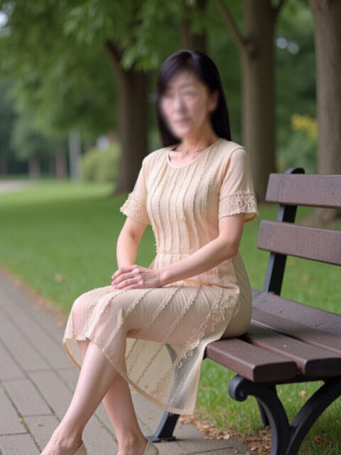 かおる みやこ（熟女デリヘル）