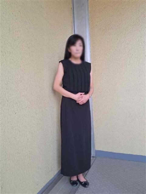 かおる みやこ（熟女デリヘル）