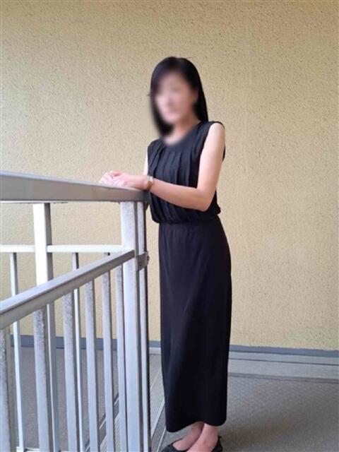かおる みやこ（熟女デリヘル）