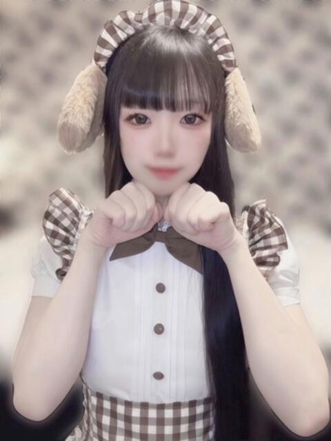 はな マリン宇都宮店(ソープランド)