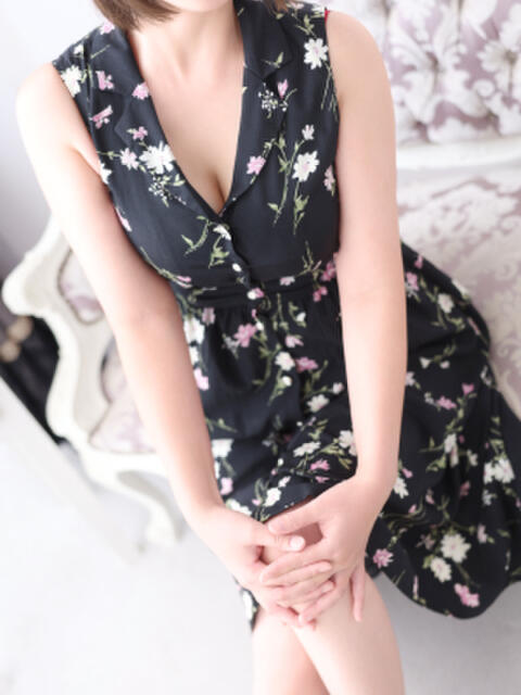 美咲/みさき 五反田アネージュ(ユメオト)(人妻系ホテヘル&デリヘル)