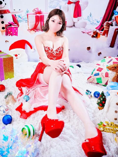 あい マリン千姫(ソープランド)