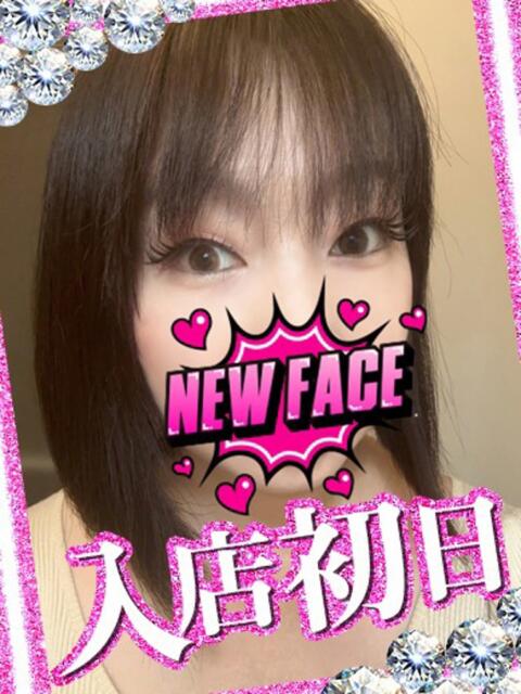 ともよ アラカルト（ソープランド）