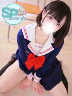 ありす いきなりラブ彼女（栄町(千葉市)/ソープ）