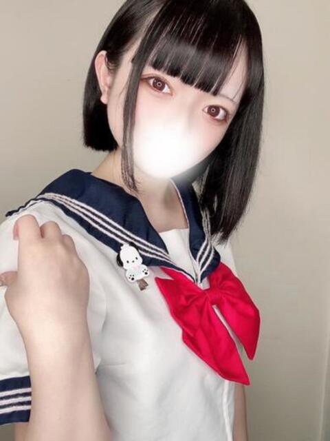 ありす いきなりラブ彼女（ソープランド）