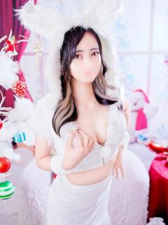 あやめ マリン千姫（仙台/ソープ）