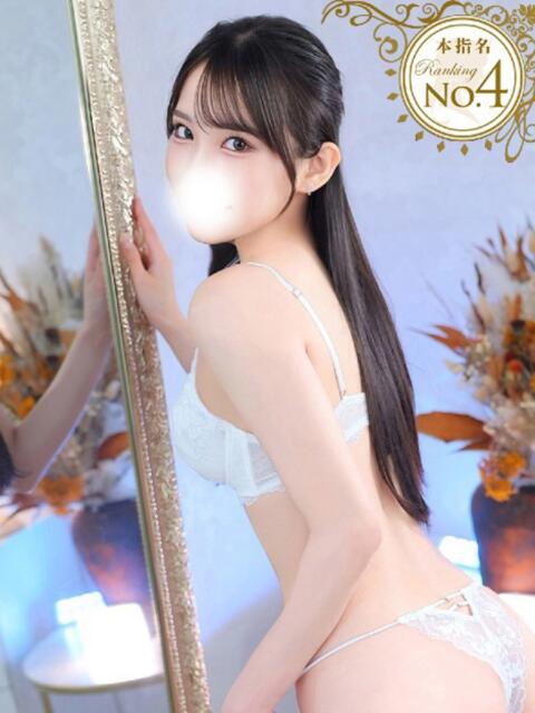 えりな★S級洗練された極上女神 渋谷S級素人清楚系デリヘル chloe(デリヘル)