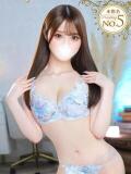 るい★S級純真無垢な極上美少女 渋谷S級素人清楚系デリヘル chloe（渋谷/デリヘル）