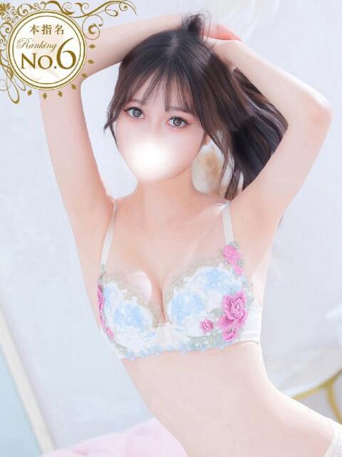 うた★S級容姿端麗モデル級JD S級素人清楚系デリヘル chloe(デリヘル)