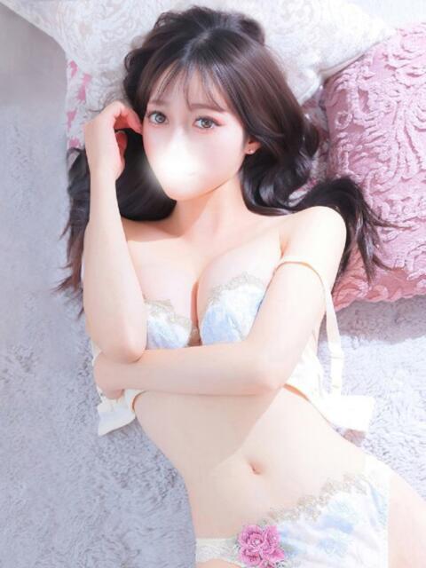 うた★S級容姿端麗モデル級JD S級素人清楚系デリヘル chloe(デリヘル)