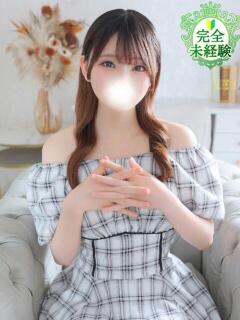 なな★完未！敏感すぎる現役JD 渋谷S級素人清楚系デリヘル chloe（渋谷/デリヘル）