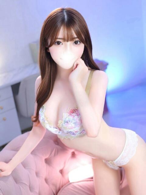 うみ★SS級！Newヒロイン★ S級素人清楚系デリヘル chloe（デリヘル）