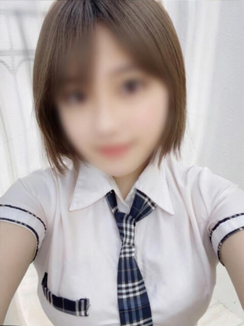 あんず ウルトラグレイス24(ホテヘル&デリヘル)