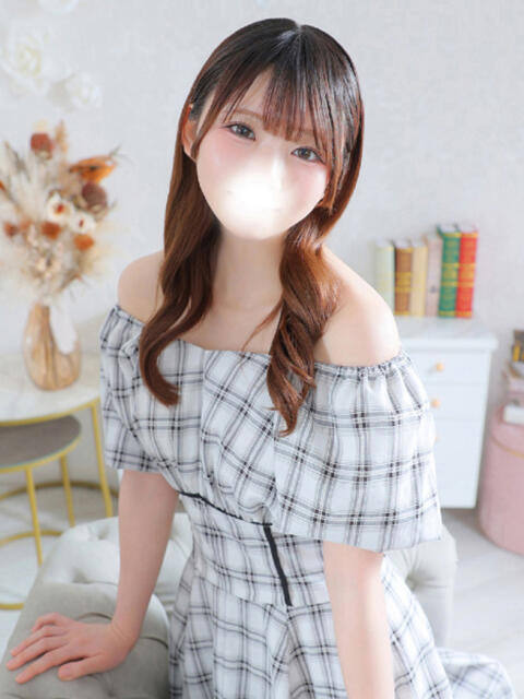 なな★完未!敏感すぎる現役JD S級素人清楚系デリヘル chloe(デリヘル)