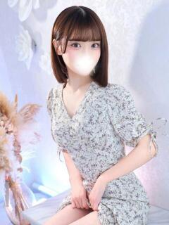 はに★アイドル系逸材美少女★ S級素人清楚系デリヘル chloe（新橋/デリヘル）