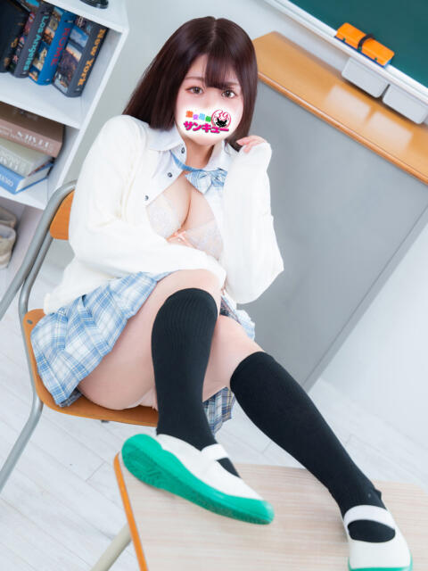 いまり 新宿サンキュー（デリヘル）