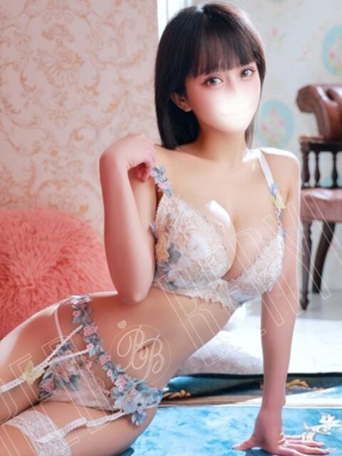 つき RED BERYL～レッドベリル～（デリヘル＆ホテヘル）