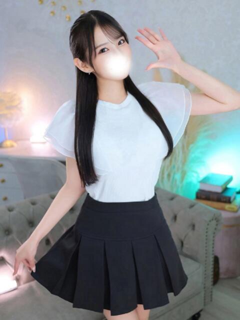 えりな★S級洗練された極上女神 Chloe五反田本店　S級素人清楚系デリヘル（デリヘル）