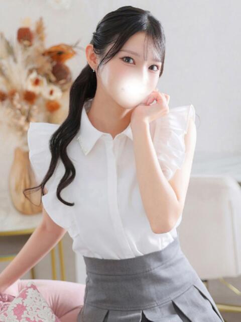 えりな★S級洗練された極上女神 Chloe五反田本店　S級素人清楚系デリヘル（デリヘル）