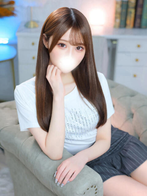 るい★S級純真無垢な極上美少女 Chloe五反田本店 S級素人清楚系デリヘル(デリヘル)