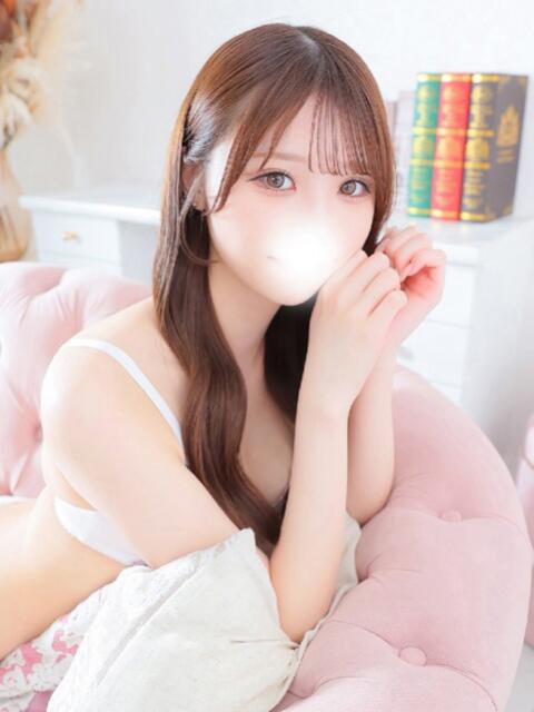 るい★S級純真無垢な極上美少女 Chloe五反田本店 S級素人清楚系デリヘル(デリヘル)