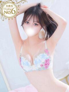 うた★S級容姿端麗モデル級JD Chloe五反田本店　S級素人清楚系デリヘル（五反田/デリヘル）