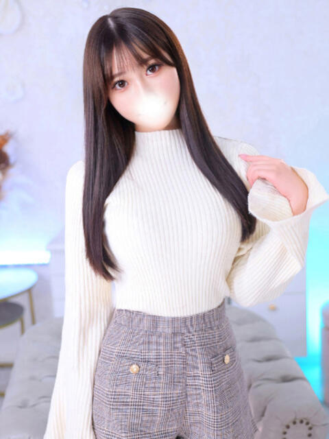 うた★S級容姿端麗モデル級JD Chloe五反田本店　S級素人清楚系デリヘル（デリヘル）