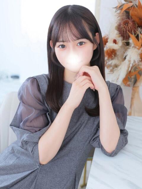 しの★清廉潔白アイドル系美少女 Chloe五反田本店　S級素人清楚系デリヘル（デリヘル）